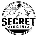 SecretVirginia