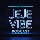 Jejevibepodcast