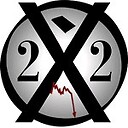 X22Report0022