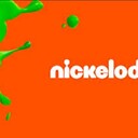 NickelodeonRepublic