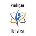 evolucaoholistica