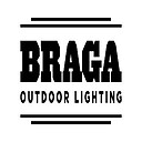 BragaOutdoorLighting