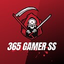 365GamerSS