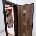 Karbenj77