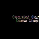 CoastalCardGS