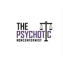 psychoticnonconformist