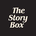 TheStoryBox