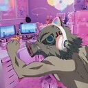 mcpoweradesilver3