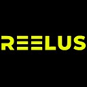 REELUSproject