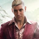 GlizzyPrinceChristian
