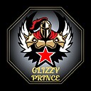 GlizzyPrinceChristian