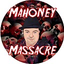 MahoneyMassacre