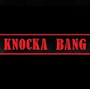 knockabang