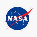 NationalAeronautics