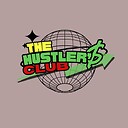 HustlersClub101