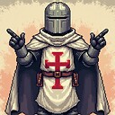 SpritesTemplar