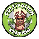 CultivationStation