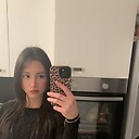 Ninja_72