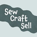 SewCraftSell