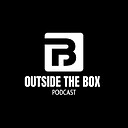 OUTSIDETHEBOXpod