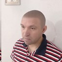 Ferreiraleandro