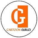 cartoonguruji97