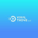 ViralTrove