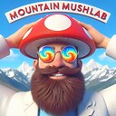 MountainMushlab