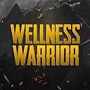 wellnesswarriorch