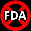 ExposingTheFDA