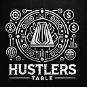 HUSTLERSTABLE