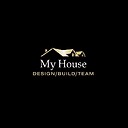 MyHouseDesignca