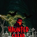 hauntedsafar666