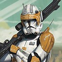 Clone_Commander_Cody