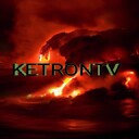 ketrontv