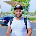 semlaliyassine89