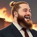 TheBeardJuice