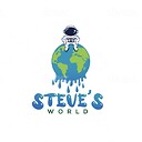 stevesworld305