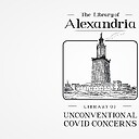 TheLibraryOfAlexandria