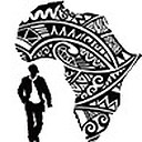ModernManAfrica