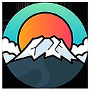 Joinpixel