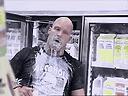 Stonecoldzo
