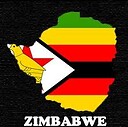 JokesZimbabwe