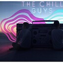 TheChilllGuuys