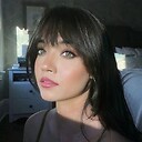 mixxedkitty