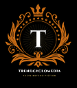 Trendcyclomedia