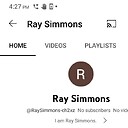 RaySimmons132