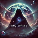 Hojisphere