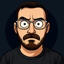 Dad_Mode_In_Dark_Mode