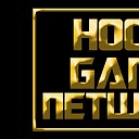 HoodGangNetwork